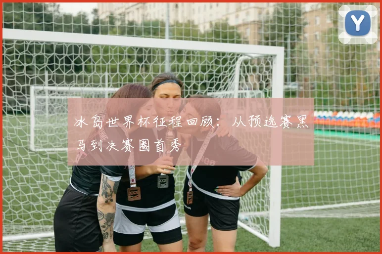 冰岛世界杯征程回顾：从预选赛黑马到决赛圈首秀