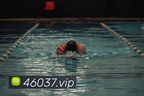 米兰app体育安全登录入口APP 封面图